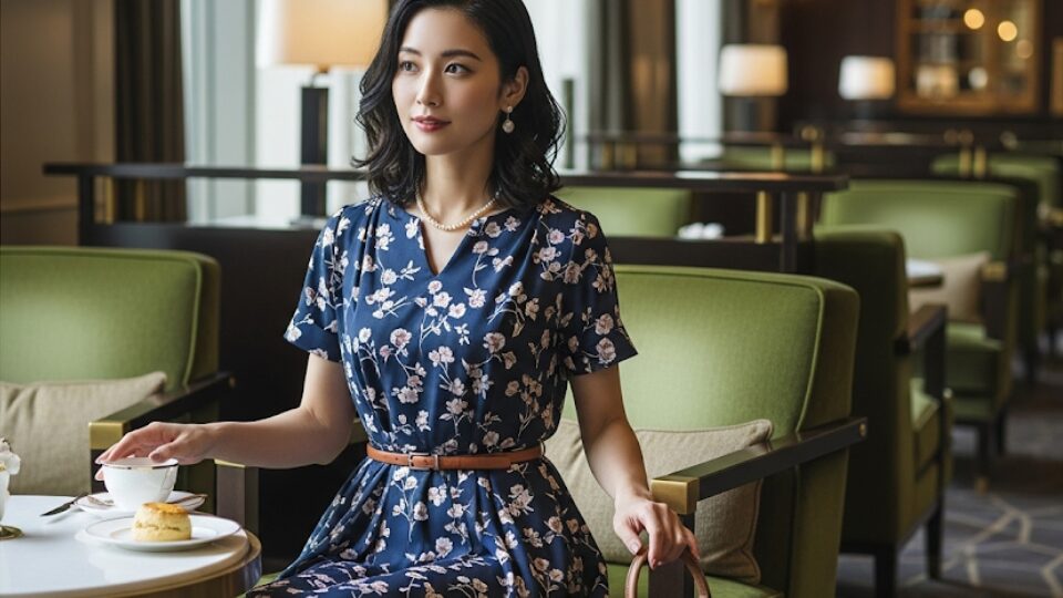 ヌン活がダサいし気持ち悪いと言われる真相は？