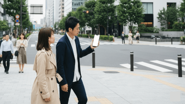 プレミアホテルcabin president東京 ホテルへのアクセス方法