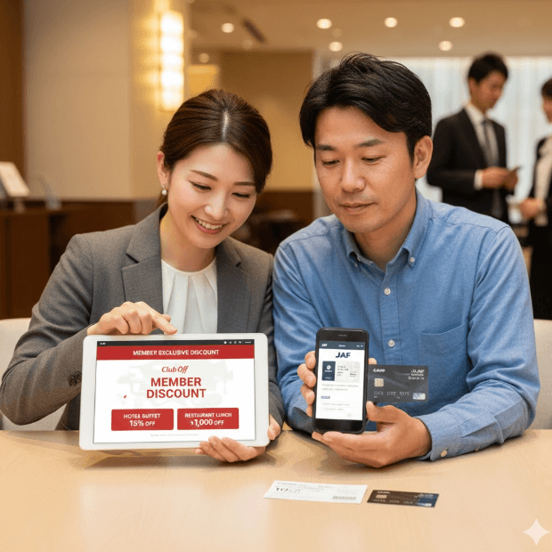 京王プラザホテルランチビュッフェ 格安クーポンやクラブオフ割引の活用術